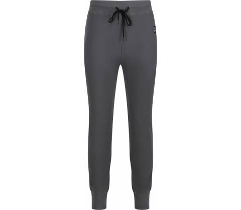 DKNY Chasers tm.sivé
