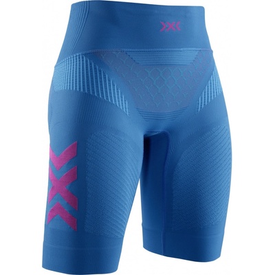X-Bionic Twyce 4.0 Running shorts Wmn
