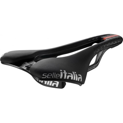 Selle Italia SLR BOOST PRO TEAM 6.1 KIT CARBONIO SUPERFLOW S