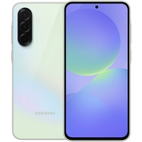Samsung Galaxy A36 5G A366B 8GB/256GB Awesome Lime