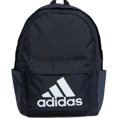 adidas CLSC BOS BP Modrá 27,5 l