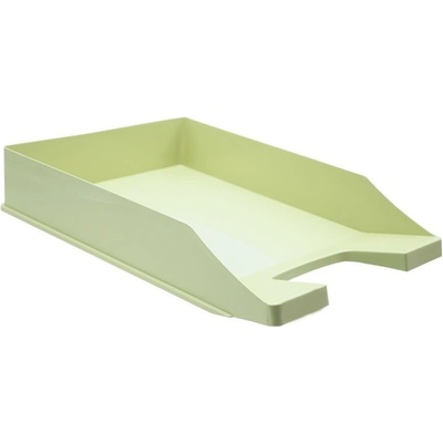 Karton P+P Zásuvka A4 žlutá – Hledejceny.cz