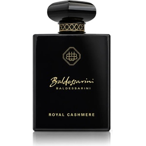 Baldessarini Royal Cashmere Extrait de Parfum 100 ml Парфюми