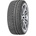 Michelin Pilot Alpin PA4 GRNX XL 295/40 R19 108V