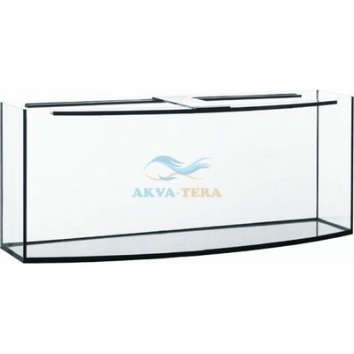 Diversa akvárium vypuklé AP 150x50x60, 450 l