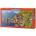 Castorland 4000-piece puzzle Hallstatt, Austria