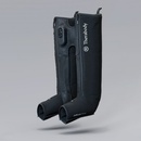 Therabody JetBoots Prime