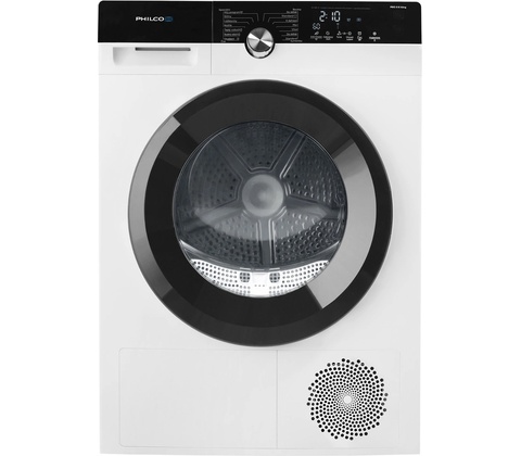 PHILCO PDCI 8 E