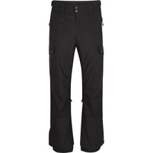 O'NEILL pánské kalhoty CARGO pants 2550021-19010 Černá