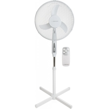 Esperanza EHF007WW