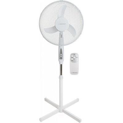 Esperanza EHF007WW