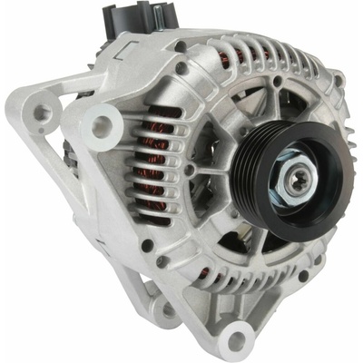 Alternátor HC-Cargo F 032 112 480