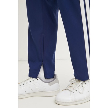 adidas Панталон adidas STNFRD (JE6400)