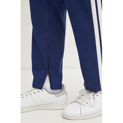 adidas Панталон adidas STNFRD (JE6400)