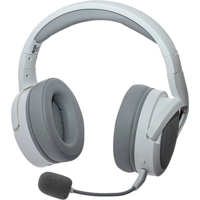 Steelplay Impulse white (JVAMUL00157)