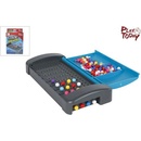 Play Today Logik