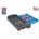 Play Today Logik