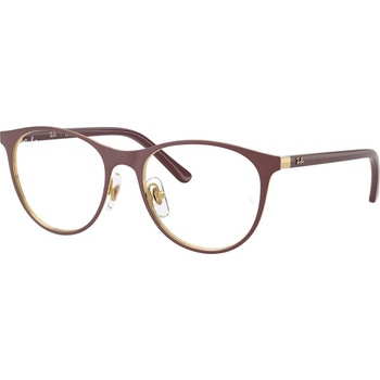 Ray-Ban RY9552V 4097