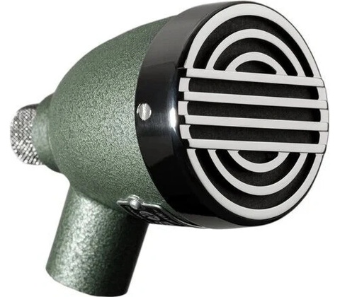 Hohner Harp Blaster