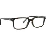 Ray-Ban 0RX5445 2012 54