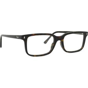 Ray-Ban 0RX5445 2012 54