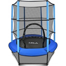 LBLA ultrasport 140 cm