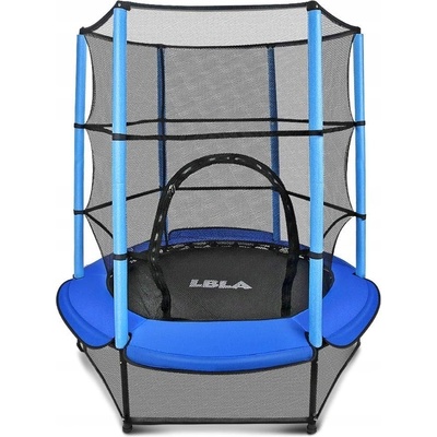 LBLA ultrasport 140 cm