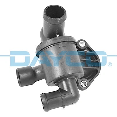Termostat, chladivo DAYCO DT1096H