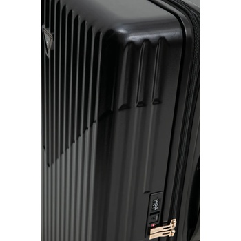 GUESS Куфар Guess 77x46x33 cm (TWHN96.75988)