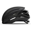 Giro Syntax Matt Black 2021