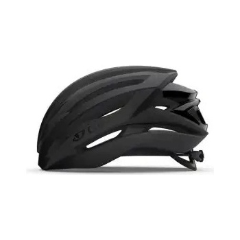 Giro Syntax Matt Black 2021