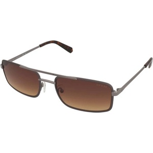 GUESS Слънчеви очила Guess GU00168 09F - leshti Слънчеви очила