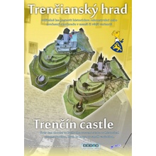 Trenčianský hrad