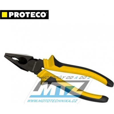 Proteco PR1001-K180VY