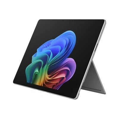 Microsoft Surface Pro EP2-55396