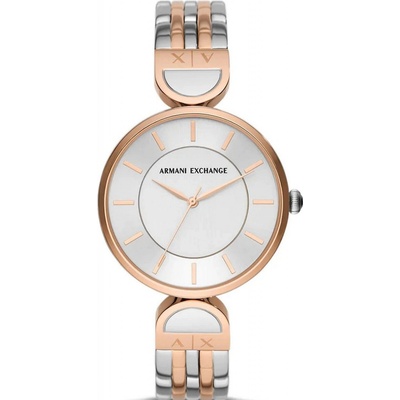 Armani Exchange AX5383 - Heureka.cz