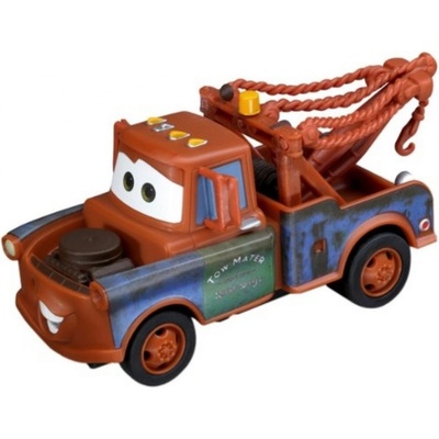Disney Cars Hook