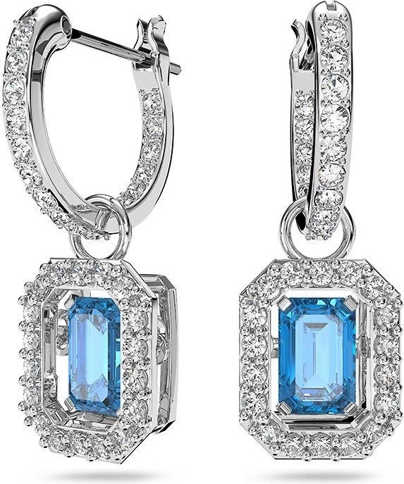 Swarovski 5619500