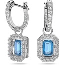 Swarovski 5619500