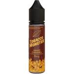 Jam Monster Tobacco Sweet Caramel 15ml/60ml