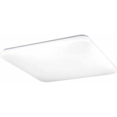 Fulgur s-34304