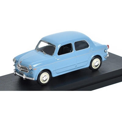 Models Fiat 1100/103 E 1956 Rio 1:43
