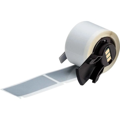 Brady M6-20-362 / 173745, Винилови етикети, 50.80 mm x 25.40 mm (173745)