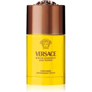 Versace Eros Energy део-стик за мъже 75ml