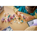 Image 1 of LEGO® Friends - Unicorn Dream Café (42684)