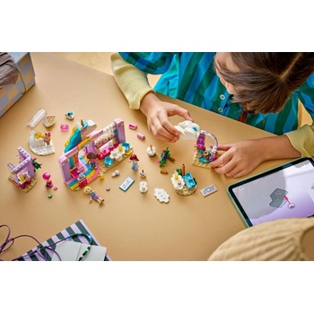 Image 1 of LEGO® Friends - Unicorn Dream Café (42684)