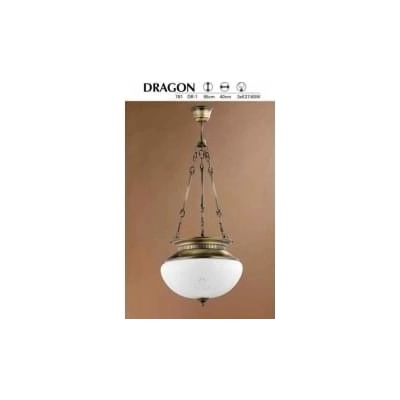 Jupiter 781 DR-1