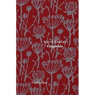 Carpathia