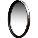 B+W prechodový ND 2x MRC 52mm