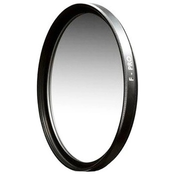 B+W prechodový ND 2x MRC 52mm